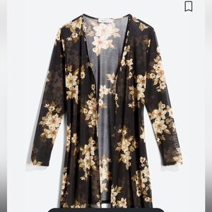 Alice Blue LPP Devonia Rebuy